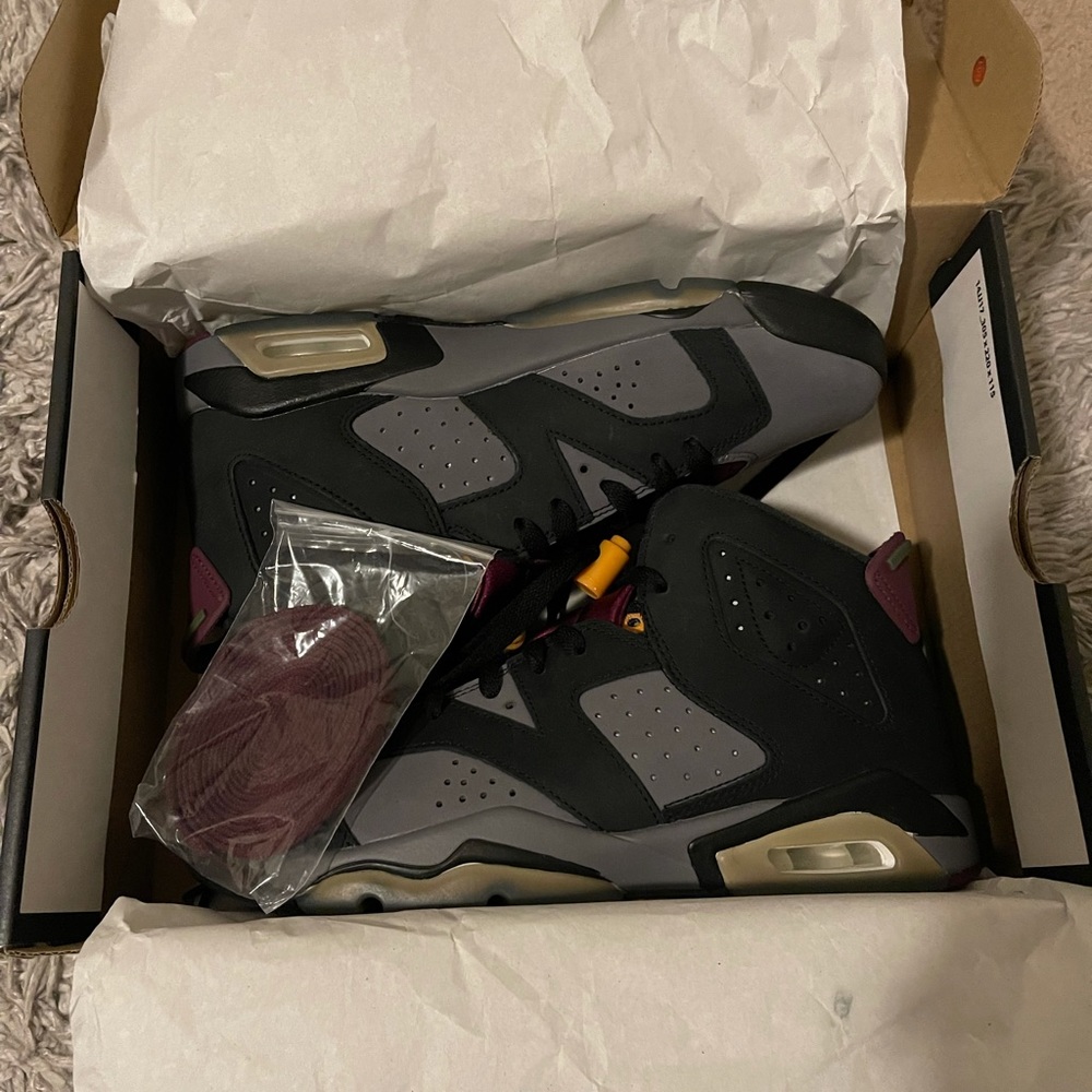 Brand new 🤩